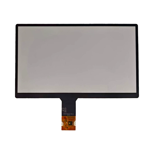 13.3인치 정전식 터치 스크린 패널 USB IIC