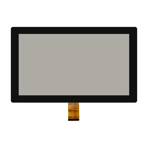 15.6인치 정전식 터치 스크린 패널 USB IIC